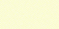 Diagonal Yellow Stripes Mural wallpaper