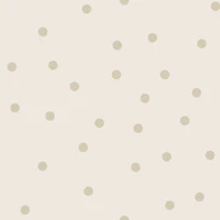 Dot Naive Soft Sense b - scale b tapet