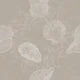 Seashells & Seaweed Dance - Sand Greige