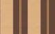 Earthy Rug Stripes