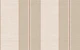 Neutral Rustic Stripes