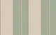Sage Farmhouse Stripes