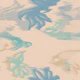 Dreamy Coastal Smear