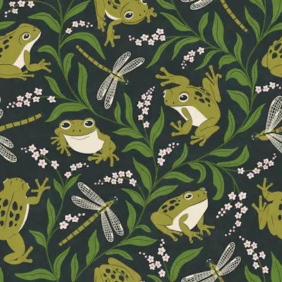 Pattern