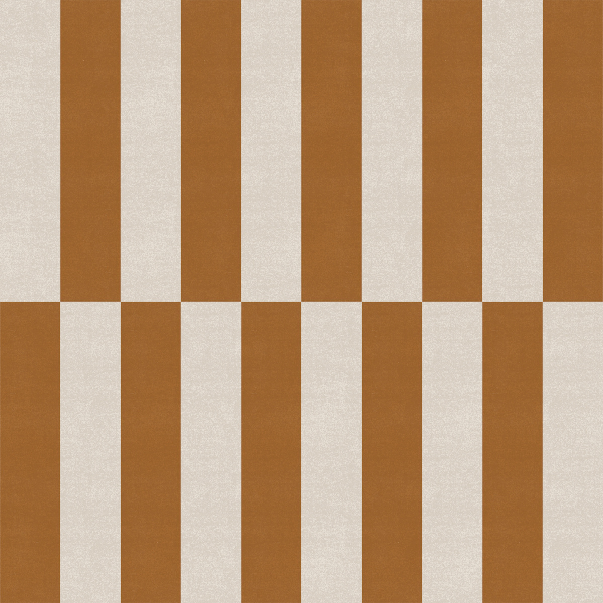 caramelo