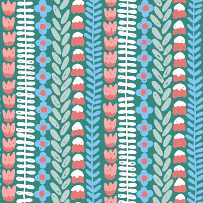 Pattern