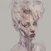 brownsugar wallpaper