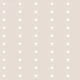Scandi Hearts in Beige