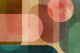 Modern Bauhaus Inspired Shapes