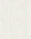 minimal textured vertical stripes - soft grey