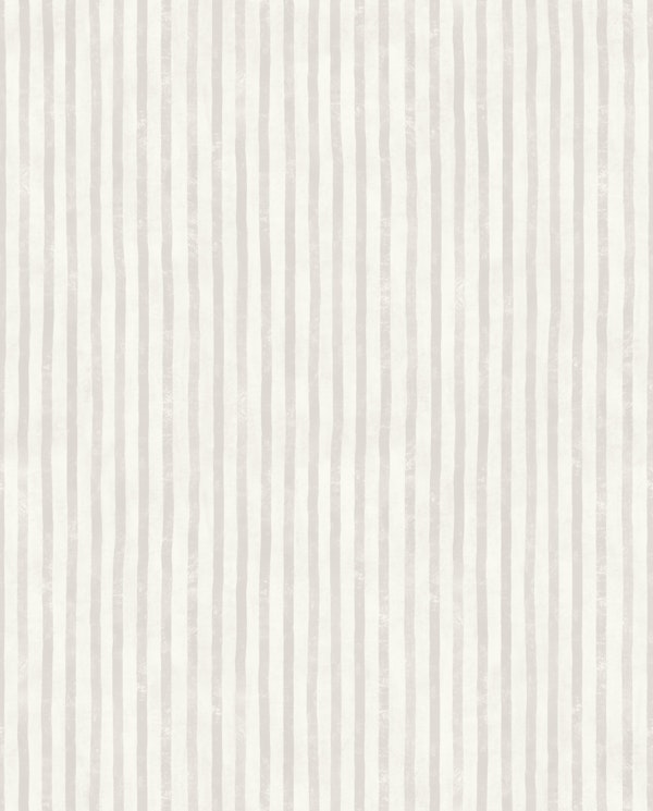 minimal textured vertical stripes - soft grey