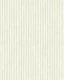 minimal textured vertical stripes - soft sage