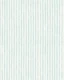 minimal textured vertical stripes - aqua