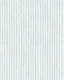 minimal textured vertical stripes - blue