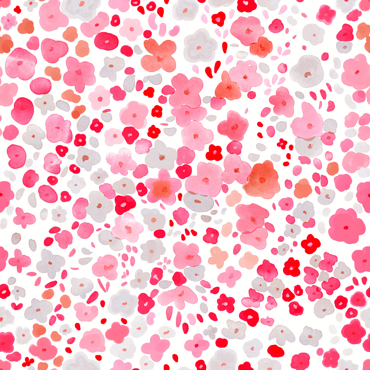 smallpattern