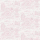 Pastel Bunny Farm Adventure