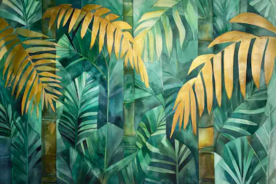 Mural