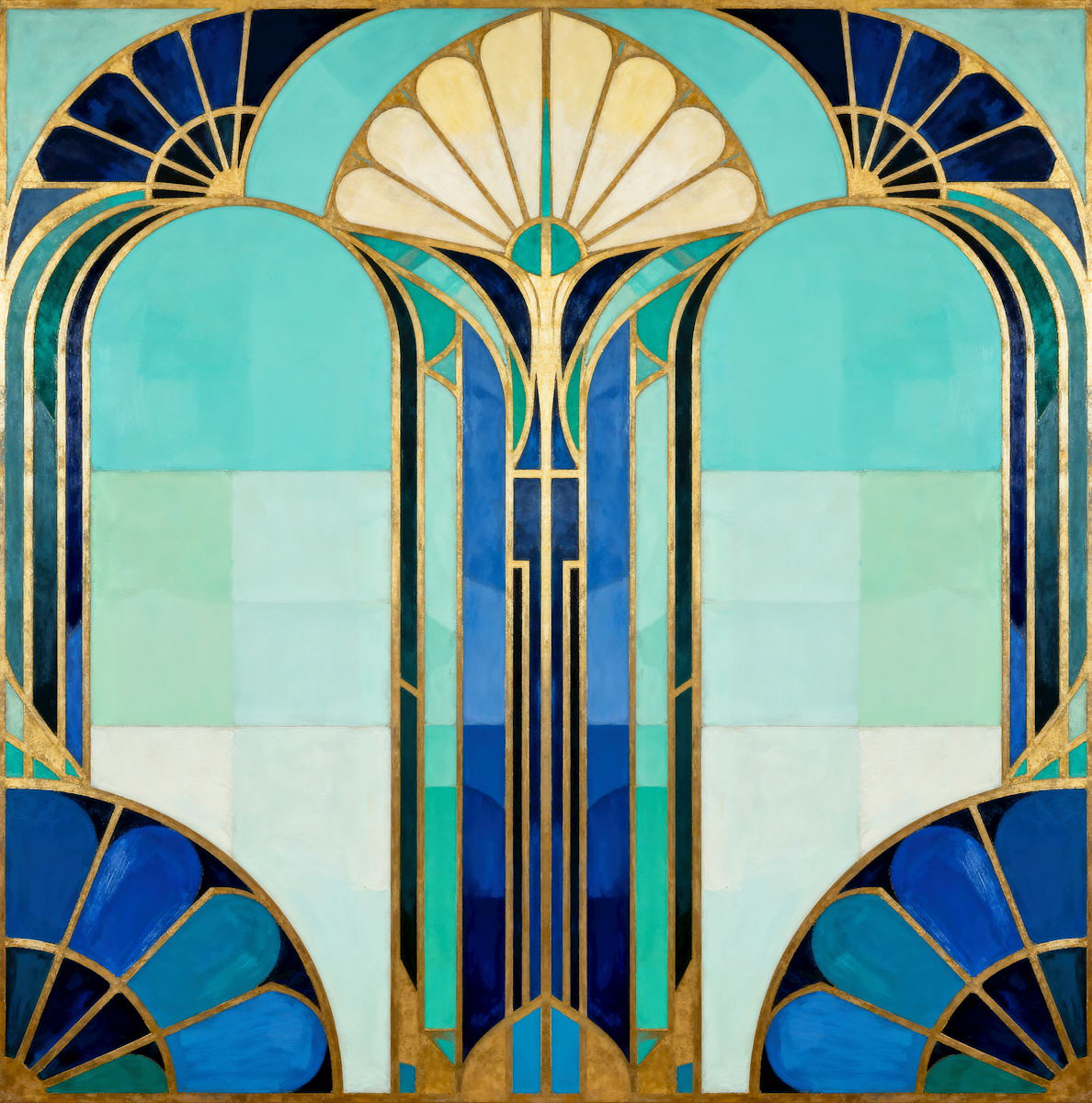 window