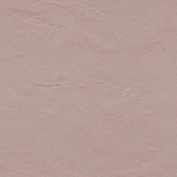 Mediterranean Terracotta Wall - Red Clay