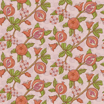 Pattern