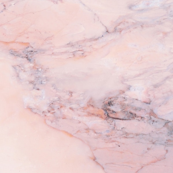Pink Marble