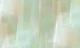 Mint Beige Abstract Watercolor wash