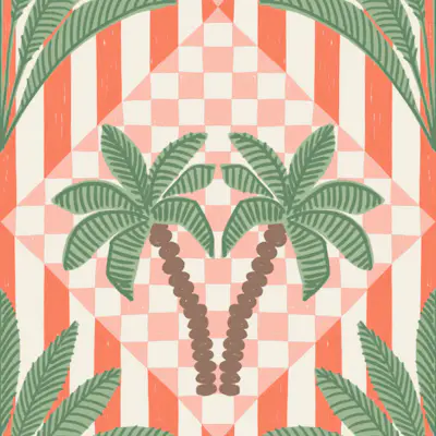 Pattern