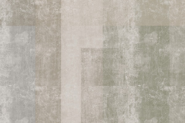 Stone Texture Abstract Grid