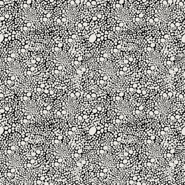 Speckled Stone Texture