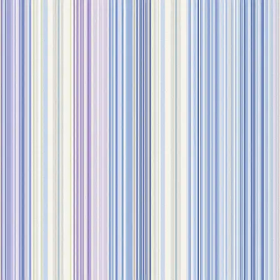 Horizontal Pattern