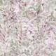 Pastel Watercolor Eucalyptus