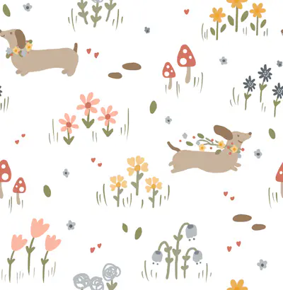 Pattern