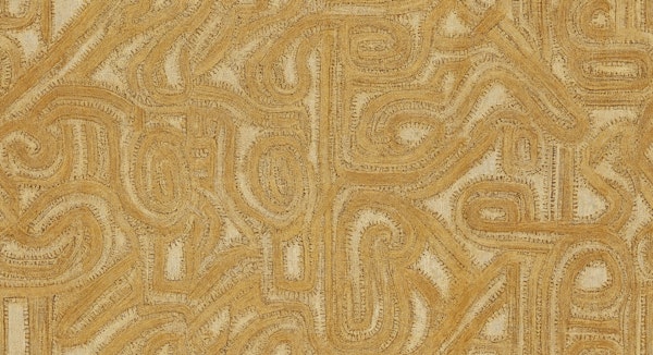 Desert Maze Texture