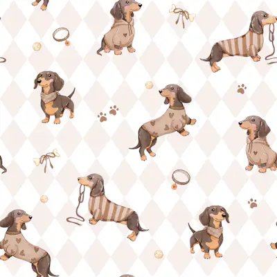 Pattern