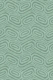 Textured Cocoon Links in Soft Sage Green