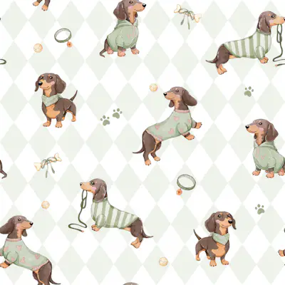Pattern