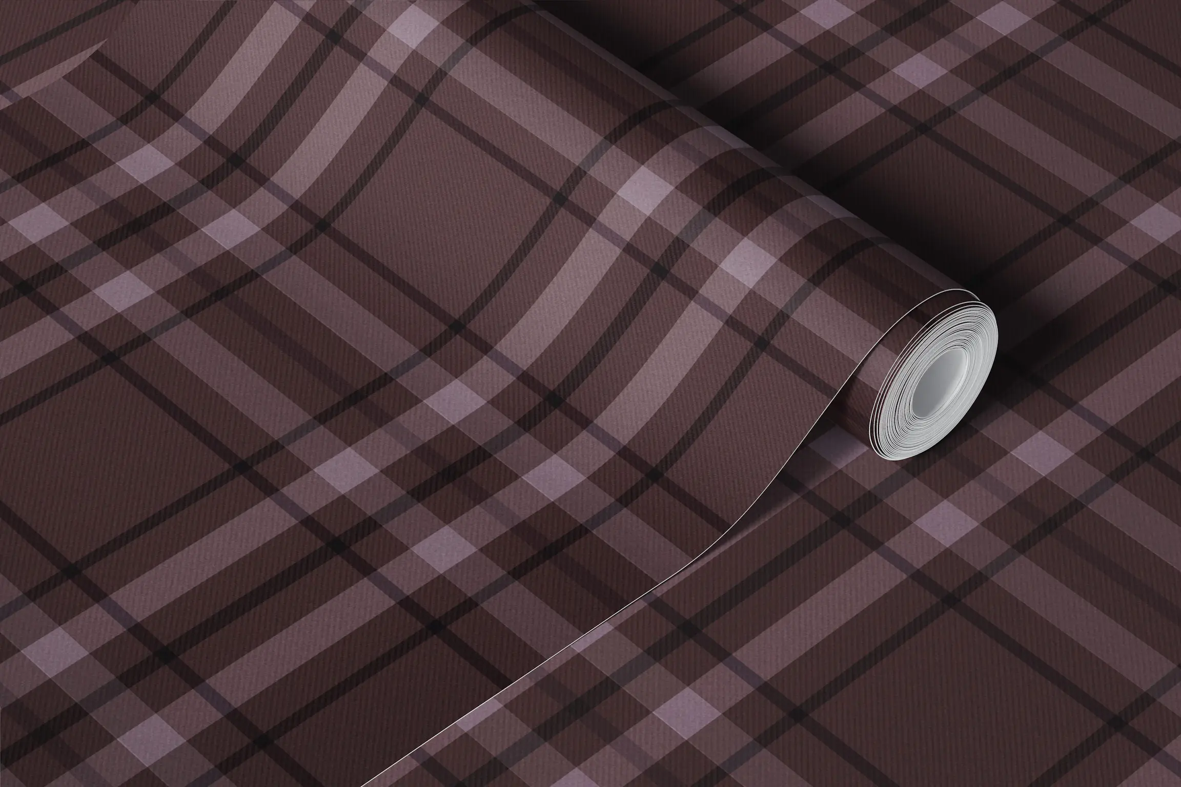 wallpaper roll
