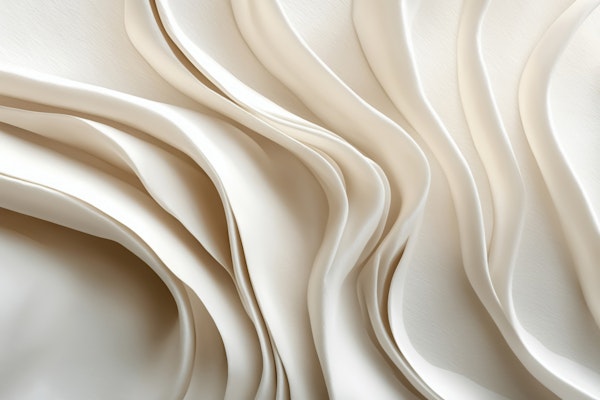 Organic Art Soft Disruption