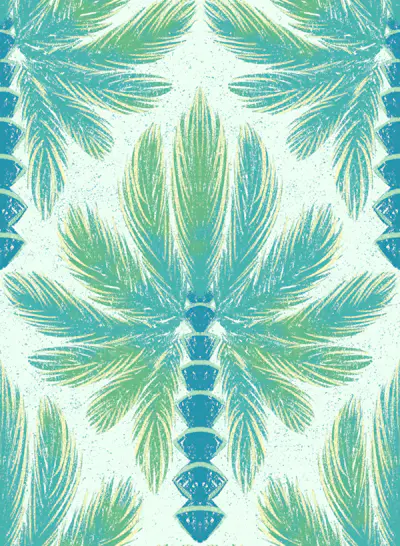 Pattern