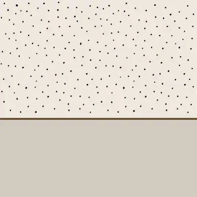 Motif horizontal