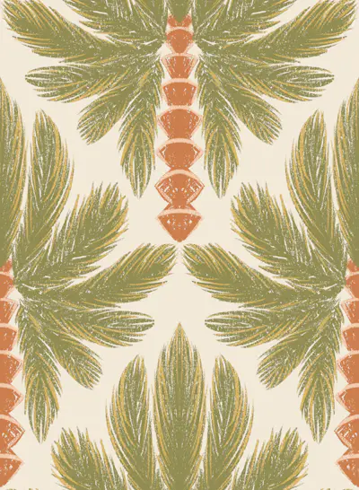 Pattern