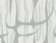 Abstract Forest neutrals calm green