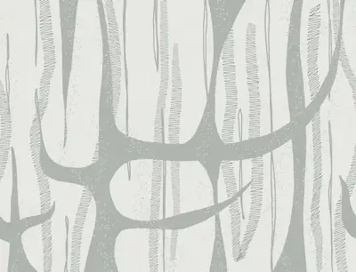 Horisontaalne muster