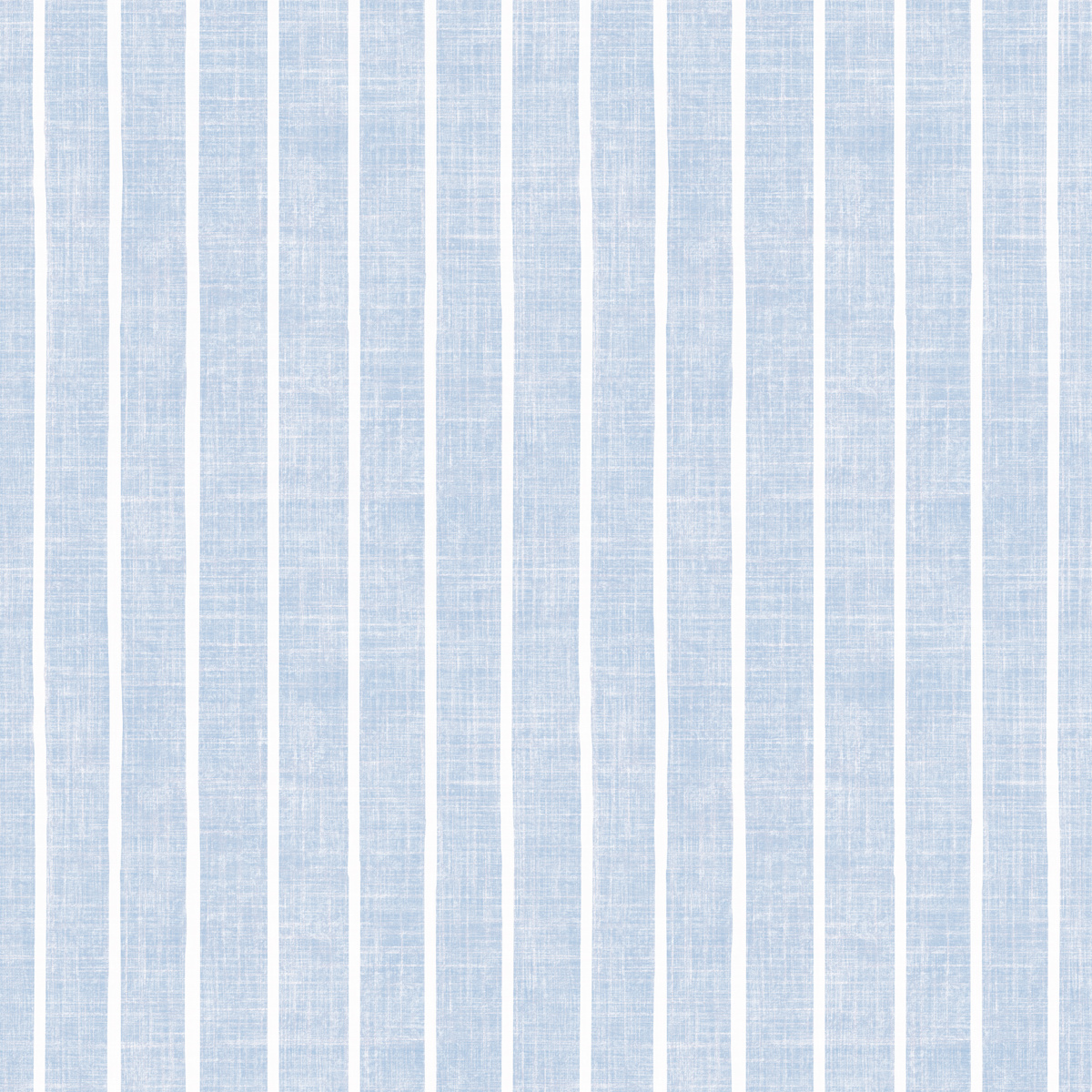 classicblue