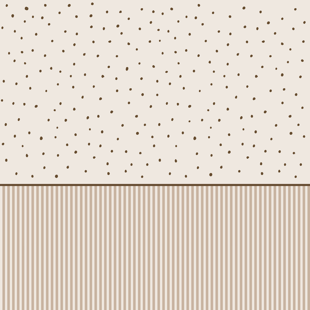 **Headline**: Embrace the Playful Charm of Spotty Wallpapers

**Meta Description**: Explore our collection of spotty wallpapers that bring joy and creativity to any space. From subtle dots to bold designs, find the perfect wallpaper to elevate your home decor.

---

**SEO-Friendly Text**:

Welcome to our vibrant collection of spotty wallpapers, where playful patterns meet exceptional design. Spotty wallpapers are perfect for those who want to infuse their living spaces with a touch of whimsy and character. Our extensive range features an assortment of designs, from small, delicate dots to large, eye-catching patterns, ensuring that there’s something for every style and room.

Whether you’re looking to create a fun accent wall in a child's bedroom, add a splash of color to a playful living area, or even enhance the chic vibe of a modern office, our spotty wallpapers are the ideal choice. The versatility of these patterns means they can seamlessly blend into various decor themes—be it contemporary, retro, or eclectic.

Many of our spotty wallpapers are crafted with high-quality materials that not only look stunning but are also durable and easy to apply. Choose from cheerful color palettes that can brighten up any corner, or opt for muted tones for a more sophisticated touch. With such a diverse selection, you can easily find the perfect wallpaper to express your personality and style.

Explore our delightful array of spotty wallpapers and transform your space into a reflection of your unique taste. Let the dots inspire creative decor ideas, combining them with solid colors or other patterns for a layered, dynamic look. Dive into the joyful world of spotty designs and discover how easy it is to refresh your home with a simple change of wallpaper!