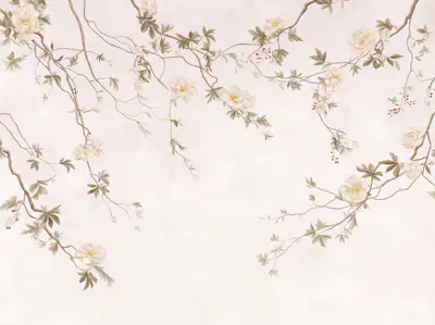 Mural