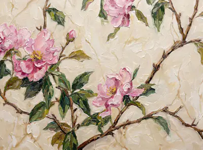 Mural