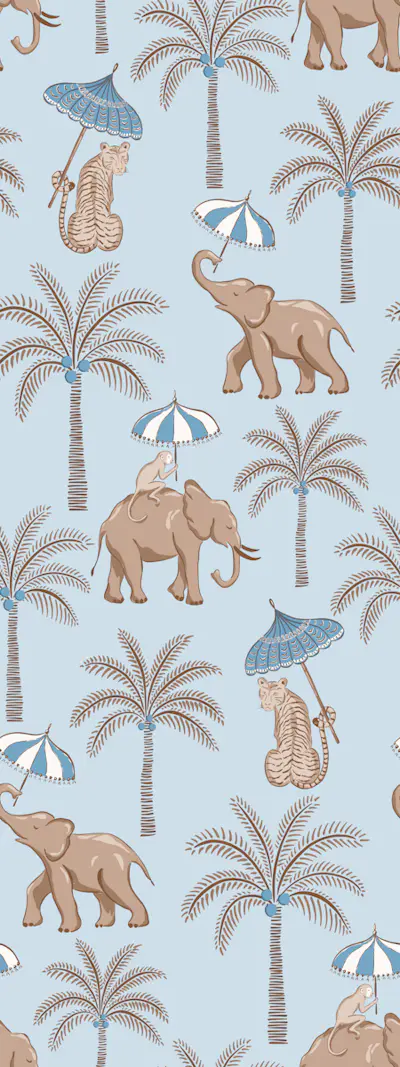 Pattern