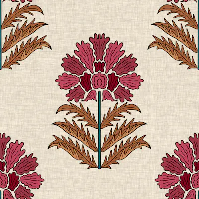 Pattern