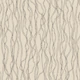Organic Minimalist Wavy Lines black on sand